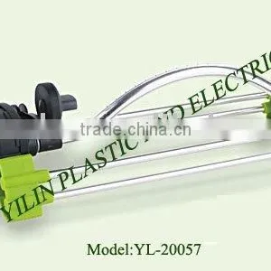 Oscillating Sprinkler thumbnail-1