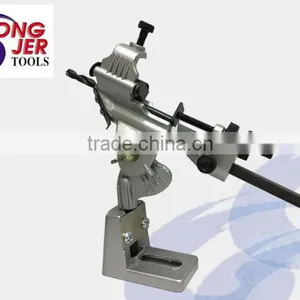 Drill Grinder Attachment For Sharpening Of Drill Bits thumbnail-6