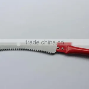 300mm Lumbar Saw thumbnail-1