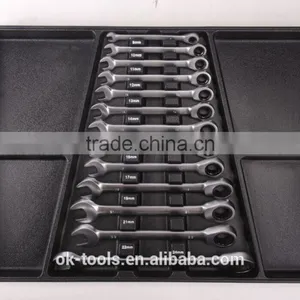 2017 New Set 236 Pcs Tool Set thumbnail-6