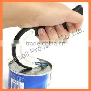 Ring Pull Can Opener thumbnail-1