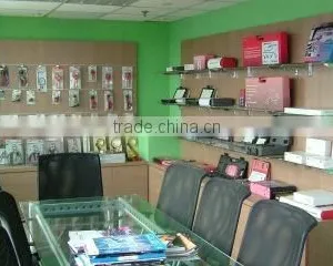 Promech Co., Ltd. company overview - view 2 thumbnail