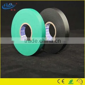 PVC Insulation Tape Factory Wholesale PVC Electric Insulation Tape thumbnail-1
