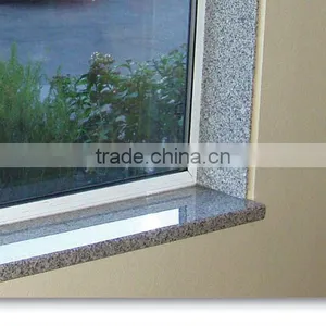 Granite Window Frame thumbnail-1