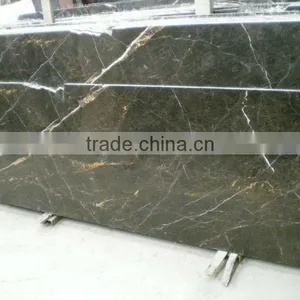 Chocolate Marble Slab thumbnail-1