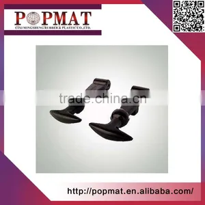 Car Rubber Storage Battery Drag Hook thumbnail-1