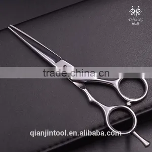 2015 New Creation Hitachi Stainless Hair Cutting Scissors thumbnail-2