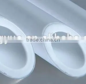 Factory Direct Supply PP-R Steady-state Pipe Fantastic Quality With Properly Price thumbnail-2