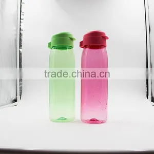 2017 Hot Customized According to Customer LogoPretty Hot Pot Space Cup thumbnail-3