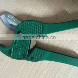 Sharp Cutting 42mm Internal Pvc Pipe Cutter With Reasonable Price thumbnail-4