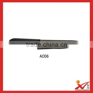 Durable Stainless Steel Kitchen Knife 7 Pieces AC06 thumbnail-1