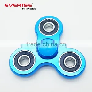 Aluminium ABS Gym Ring thumbnail-5