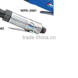 WFR-1062 Pneumatic Tool(3/8" & 1/2" DR.AIR RATCHET WRENCH) thumbnail-1