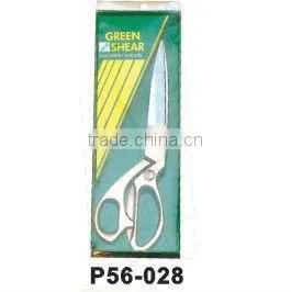 High Quality Steel Tailoring Shears thumbnail-1