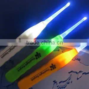 Cheap Oem Flashlight Earpick as Seen on tv thumbnail-4