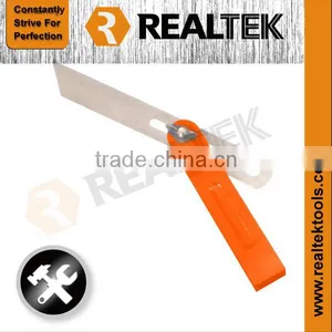 Sliding Bevel Ruler thumbnail-1