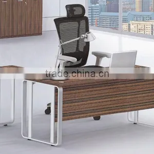2015 The Hottest Premium Quality Custom Made Table Leg Caps Metal thumbnail-3