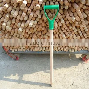 Wooden Shovel Stick thumbnail-1