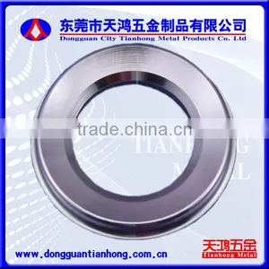 Metal Turning Parts Used in Digital Productions thumbnail-1