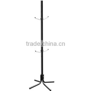 Wholesale Wheel Display Stand thumbnail-1