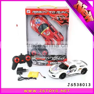 Hot Toys rc Electric Rally Cars for Sale for Kids thumbnail-2