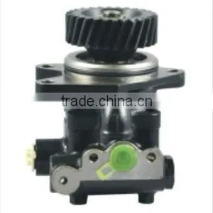 POWER STEERING PUMP 6BG1 475-04065 475-04080 475-03914 thumbnail-1