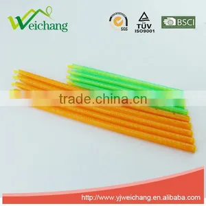 WCA1000 High Quality Plastic Clip for Bag Food Bag Plastic Clip With Fresh Date thumbnail-2