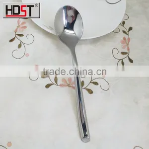 Royal Wedding Set 24 Piece Flatware Set 410 Stainless Steel Mirror Polished Luxury Design Restaurant and Hotel Quality thumbnail-2