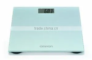 Digital Personal Scale - Different Colours thumbnail-4
