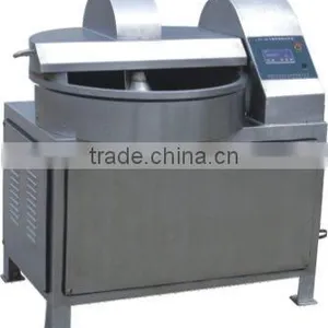2015 New 40L Bowl Cutter With CE thumbnail-1
