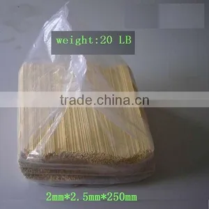 Ramen Noodle thumbnail-1