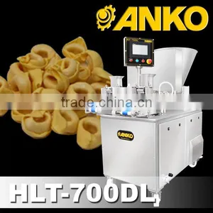 Anko Factory Small Moulding Forming Processor Italian Pasta Machine thumbnail-6