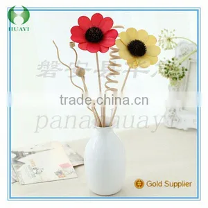 Factory Price Ultrasonic Aroma Diffuser thumbnail-1