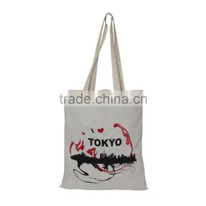 Calico Bag for Grocery From India thumbnail-1