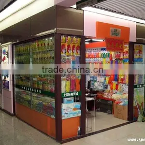 Looking for Yiwu Commission Agents thumbnail-1