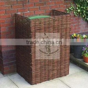 Willow Mats thumbnail-6