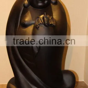 Buddha Laughing Buddha Handicraft thumbnail-1