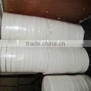 100% Pure Cotton Tape thumbnail-1