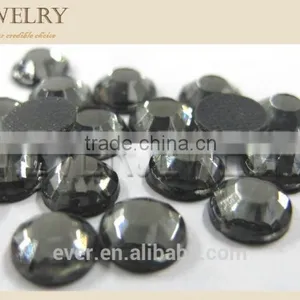 Dmc Stone Hot Fix,hot Fix Stone Applicator thumbnail-2
