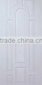 Steel Door(8008) thumbnail-1