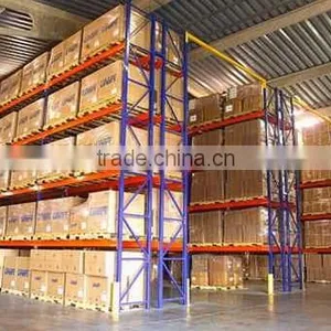 Guangzhou Zhuoxuan Trade Co., Ltd. company overview - view 3 thumbnail
