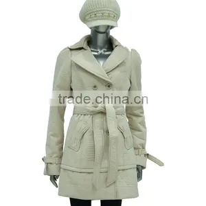 ALIKE Clothes Chinese Motorcycle thumbnail-1