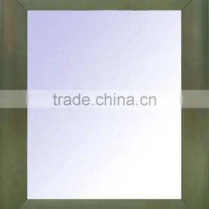 ALUMINUM FRAME thumbnail-1