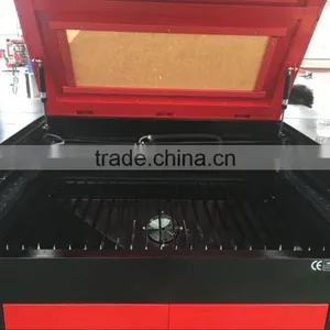 Coconut Laser Cutting Machine Wood Rotary Laser Engraving Machine thumbnail-4