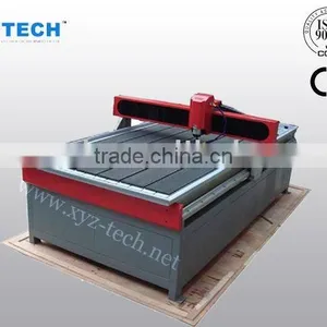 Stone Metal Processing Cnc Engraver thumbnail-1