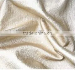 PU Man-made Leather thumbnail-1