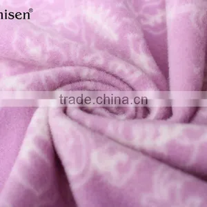 Oem Service Windbreaker Custom Fleece Women Jackets thumbnail-5