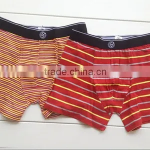 Stripe Boxer Shorts, Man Boxer, Pictures Boxer Shorts thumbnail-3