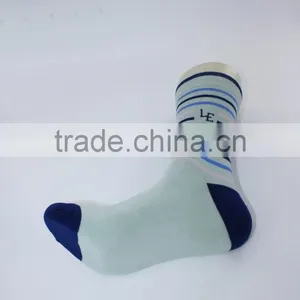 200 Needles Private Label Socks Men With Happy Socks Quality thumbnail-6