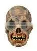 Adult Phantom Rock Mask thumbnail-1